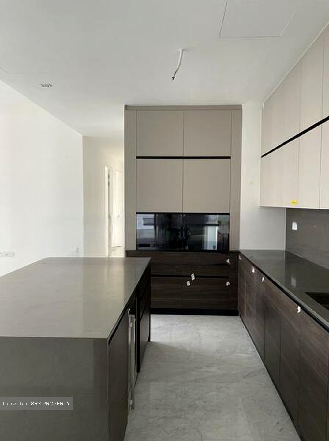 Sloane Residences (D10), Apartment #611090271